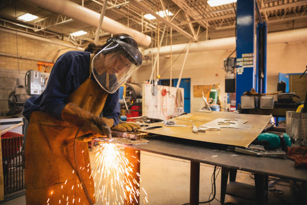 Best Automotive Welding in Delmont, PA